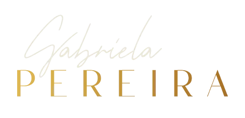 Dra. Gabriela Pereira